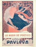 Watch The Dumb Girl of Portici Moviesjoy