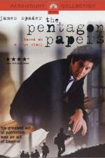 Watch The Pentagon Papers Moviesjoy