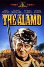 Watch The Alamo Moviesjoy