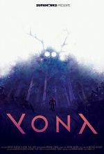 Watch Yona Moviesjoy
