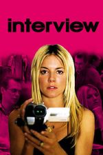 Watch Interview Moviesjoy