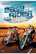 Watch Easy Rider Moviesjoy