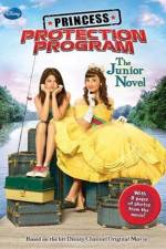 Watch Princess Protection Program Moviesjoy