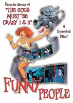 Watch Funny People Moviesjoy