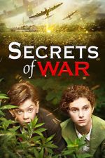 Watch Secrets of War Moviesjoy