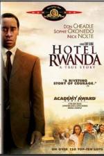 Watch Hotel Rwanda Moviesjoy