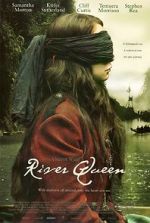 Watch River Queen Moviesjoy