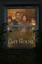 Watch The Last House Moviesjoy