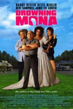 Watch Drowning Mona Moviesjoy