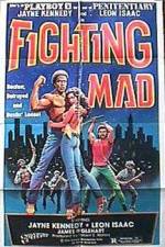 Watch Death Force Moviesjoy
