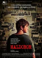 Watch Maldoror Moviesjoy