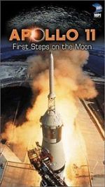 Watch Apollo 11 Moviesjoy