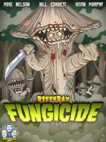 Watch RiffTrax: Fungicide Moviesjoy