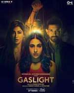 Watch Gaslight Moviesjoy