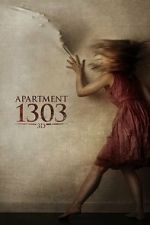 Watch Apartment 1303 3D Moviesjoy