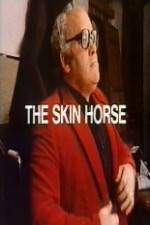 Watch The Skin Horse Moviesjoy