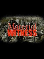Watch Material Witness Moviesjoy