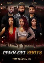 Watch Innocent Shots Moviesjoy