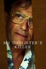 Watch My Daughter's Killer Moviesjoy