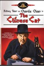 Watch Charlie Chan in The Chinese Cat Moviesjoy