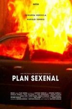 Watch Sexennial Plan Moviesjoy