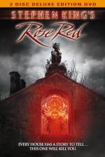 Watch Rose Red Moviesjoy