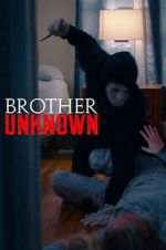 Watch Brother Unknown Moviesjoy