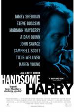 Watch Handsome Harry Moviesjoy