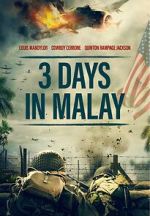Watch 3 Days in Malay Moviesjoy