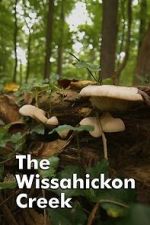 Watch The Wissahickon Creek Moviesjoy