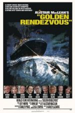 Watch Golden Rendezvous Moviesjoy