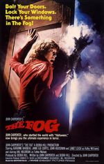 Watch The Fog Moviesjoy