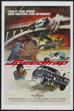 Watch Speedtrap Moviesjoy