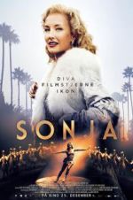 Watch Sonja: The White Swan Moviesjoy
