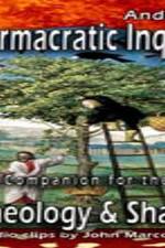 Watch The Pharmacratic Inquisition Moviesjoy