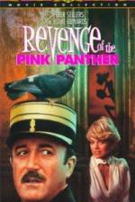 Watch Revenge of the Pink Panther Moviesjoy