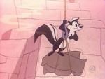 Watch Touché and Go (Short 1957) Moviesjoy