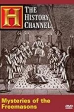 Watch Mysteries of the Freemasons Moviesjoy