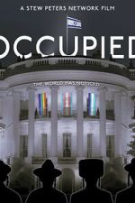 Watch Occupied Moviesjoy