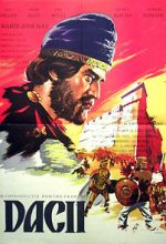 Watch The Dacians Moviesjoy