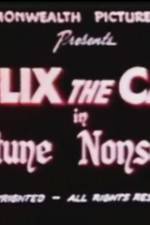 Watch Neptune Nonsense Moviesjoy
