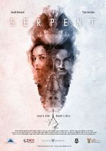 Watch Serpent Moviesjoy