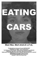 Watch Eating Cars Moviesjoy