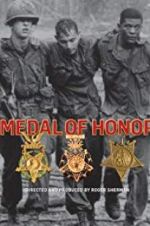 Watch Medal of Honor Moviesjoy
