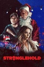 Watch Stranglehold Moviesjoy