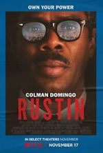 Watch Rustin Moviesjoy
