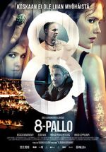 Watch 8-Ball Moviesjoy