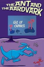 Watch Isle of Caprice Moviesjoy