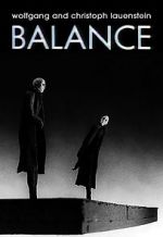 Watch Balance Moviesjoy