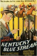 Watch Kentucky Blue Streak Moviesjoy